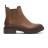 bottine chelsea brimfield bottine chelsea brimfield